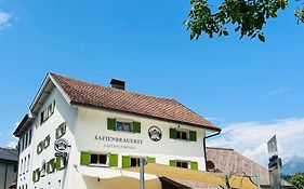 Gasthaus Rössli